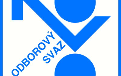 Prohlášení OS KOVO k dřívějším odchodům do důchodu pro náročné profese