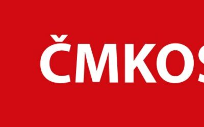 Demonstrace 8.10.2022 – dopis odborovým organizacím