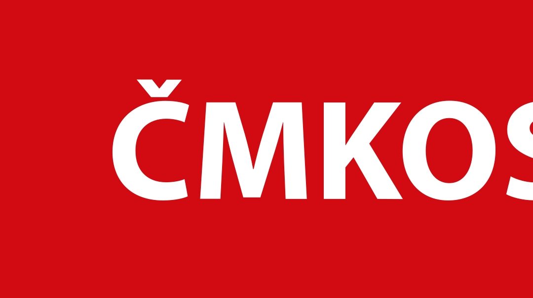 ČMKOS